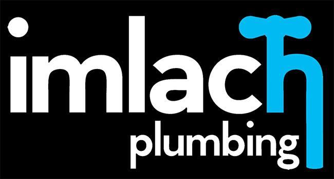 Imlach Plumbing