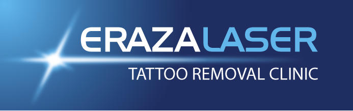 Eraza Laser Tattoo Removal Clinic: Cairns