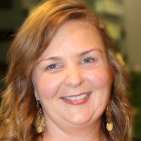 Fertility Solutions: Sunshine Coast