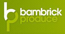 Bambrick Produce Pty Ltd