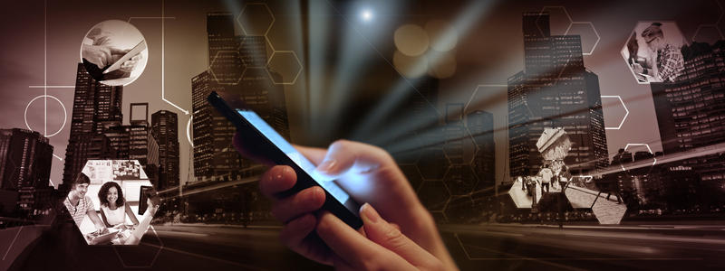 Clearly Digital Pty Ltd
