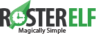 RosterElf