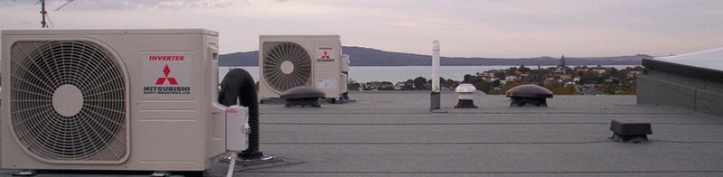 All Areas Refrigeration and Airconditioning: Bonbeach