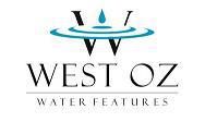 West Oz Water Features logo