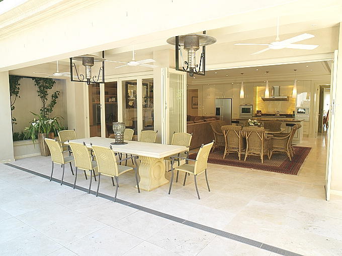 RMS Natural Stone & Ceramics: Brunswick East