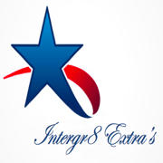 Intergr8 Extra's