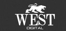 West Digital
