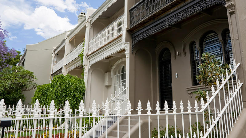 PMC Property Consultants