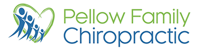Pellow Family Chiropractic