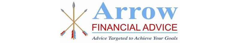 Arrow Financial Advice