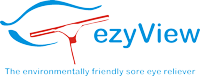 ezyView