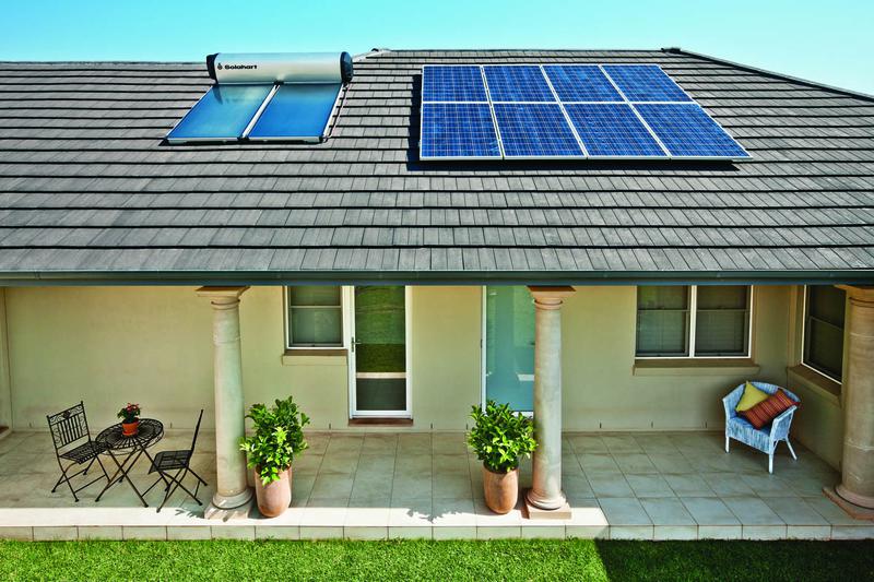 Solahart Brisbane South