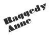 Raggedy Anne Boutique: Burleigh Heads