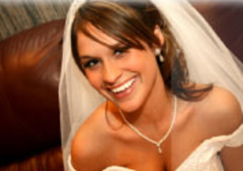 Tania-Lea Brisbane Makeup Artist