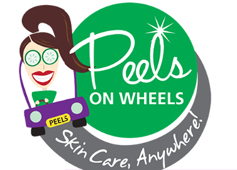 Peels On Wheels