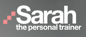 Sarah Devlin