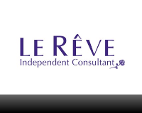 Le Reve: Gaylene Murren