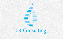 O3 Consulting