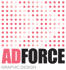 Ad Force logo