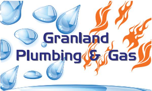 Granland Plumbing & Gas