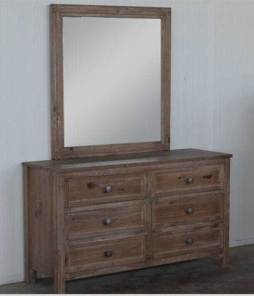 Coast Living Furniture & Decor