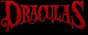 Draculas: Melbourne