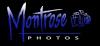 Montrose Photos