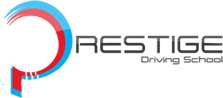 Prestige Driving School