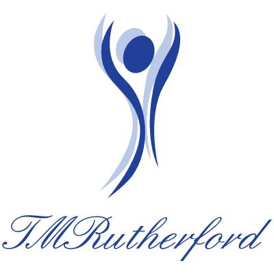TM Rutherford