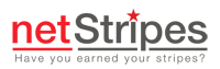 NetStripes