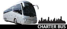 Melbourne Bus and Coach
