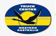 Truck Centre WA: South Guildford