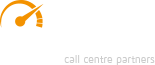 Imperatif Call Centre Partners