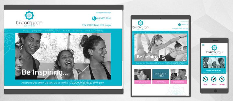 Camel and Straw Media Pty Ltd