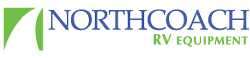 Northcoach RV Equipment Pty Ltd logo