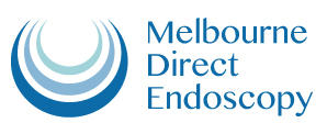 Premier Endoscopy