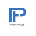Powerthink