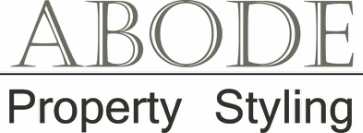 Abode Property Styling