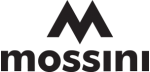 Mossini