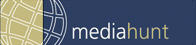 Media Hunt