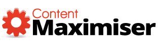 Content Maximiser Pty Ltd
