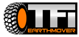 TFI Earthmover