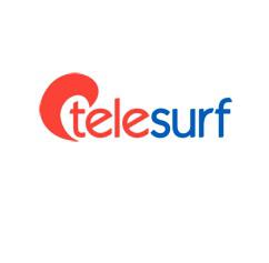 TeleSurf