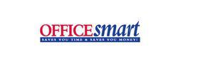 Officesmart: Croydon