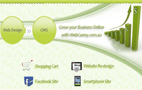 WebCanny