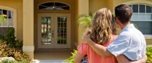 Wise Loan Finance