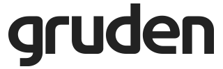 Gruden