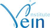 The Vein Institute
