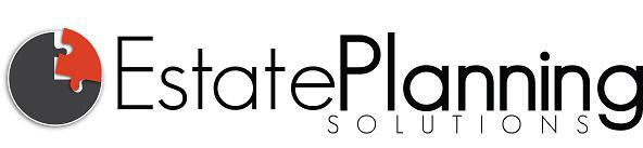 Estate Planning Solutions