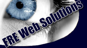 FRE Web Solutions